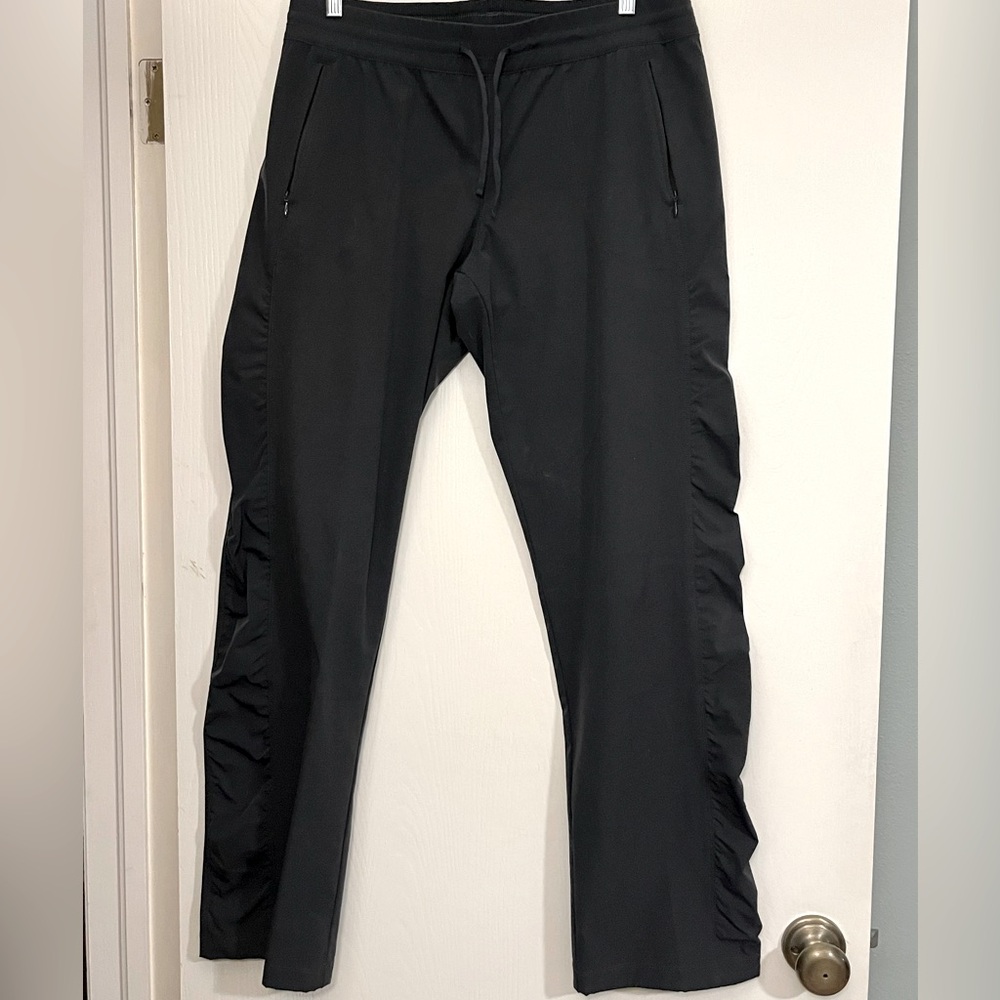 Kuhl Freeflex Move Pant - Women’s, Medium, Black